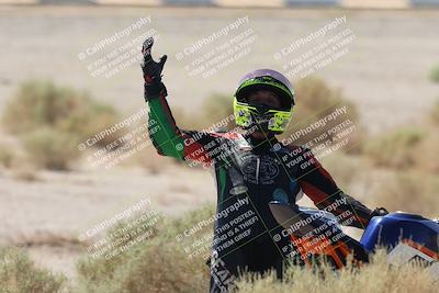 media/Oct-02-2025-Racers Edge (Thu) [[2c91cb6ab3]]/2-A Group/Session 5-Turn 12 (130pm)/